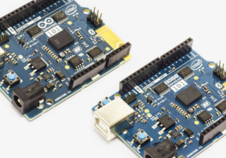 Curso de Arduino para iniciantes